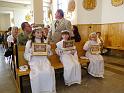 23 maj 2010_111